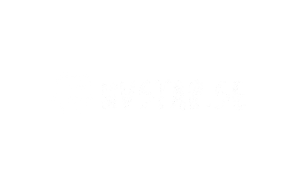 UV Star